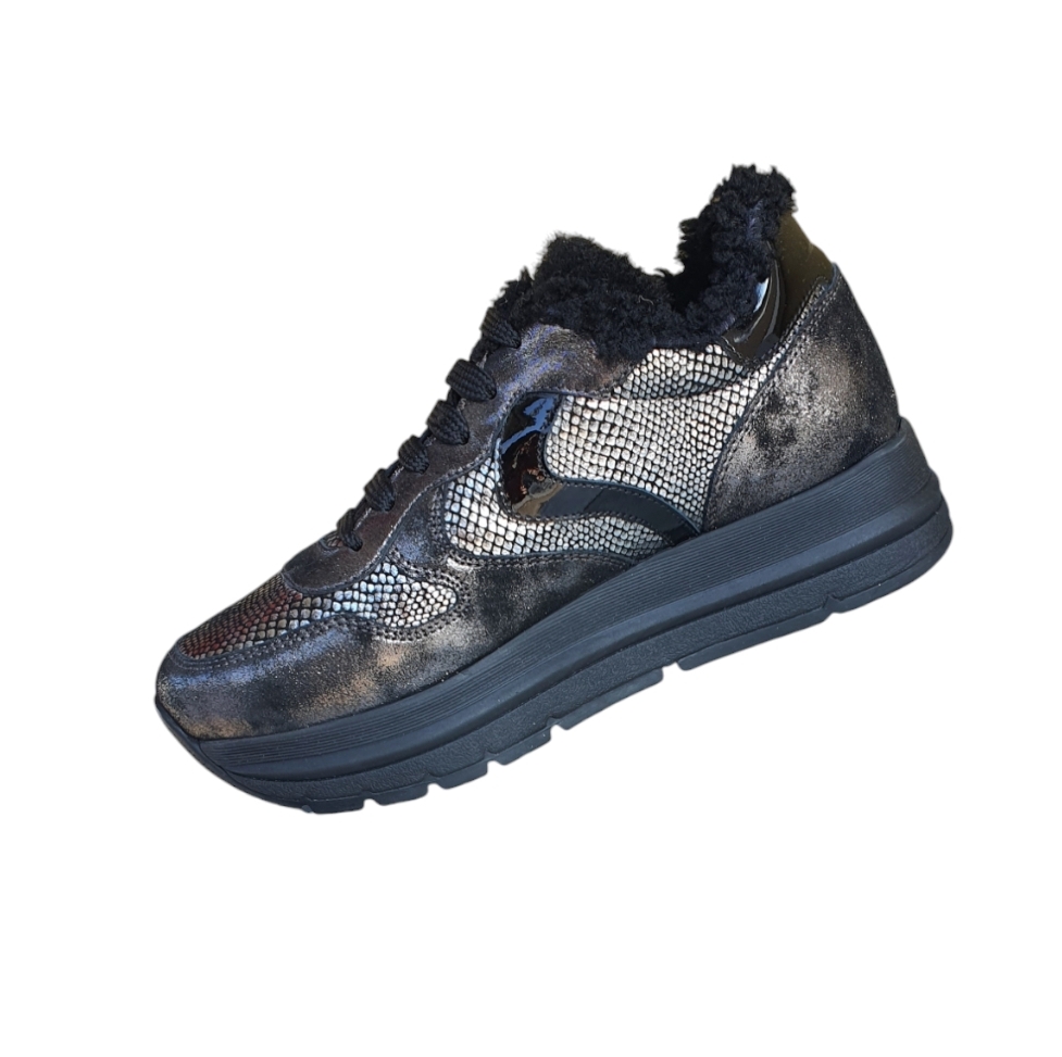 0012014296.03.1A21 antracite-argento for. nero